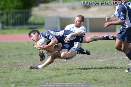 2012-04-22 Rugby Grande Milano-Rugby San Dona 205